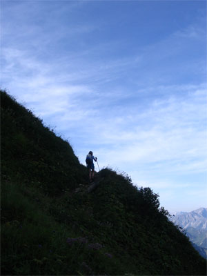 Allgäuer Himmelsteig